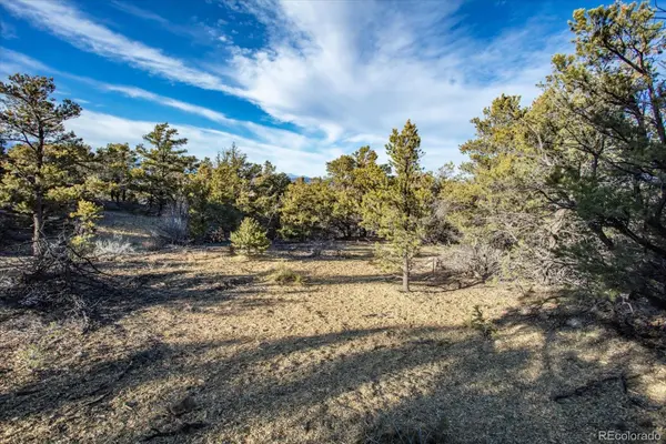5450 Longbranch RD, Salida, CO 81201