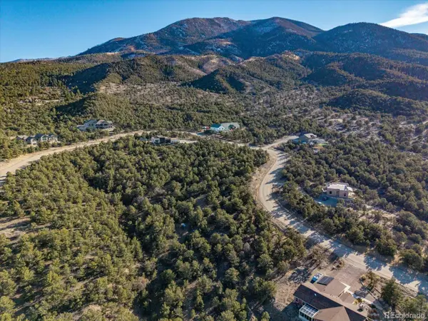 5450 Longbranch RD, Salida, CO 81201