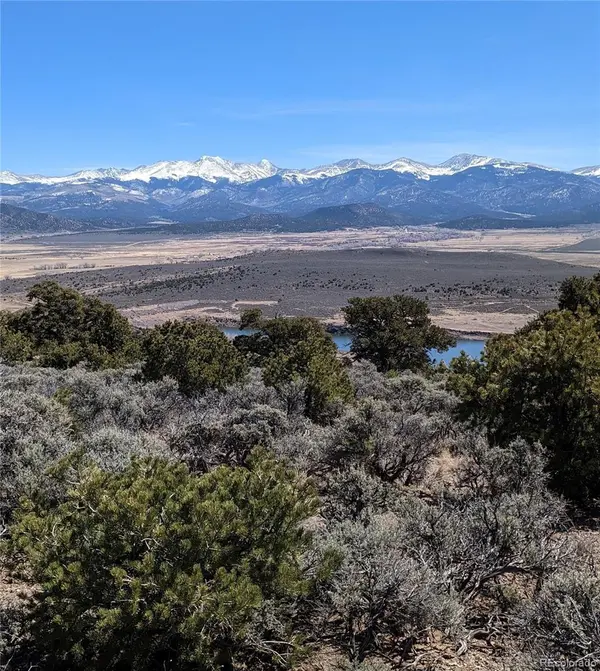 Lot 13 Eastridge TRL, San Luis, CO 81152