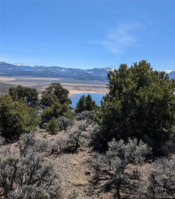 Lot 13 Eastridge TRL, San Luis, CO 81152