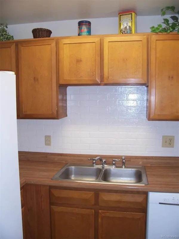 11779 Acoma ST, Northglenn, CO 80234