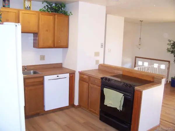 11779 Acoma ST, Northglenn, CO 80234