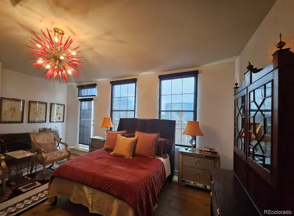 475 W 12th AVE #3D, Denver, CO 80204