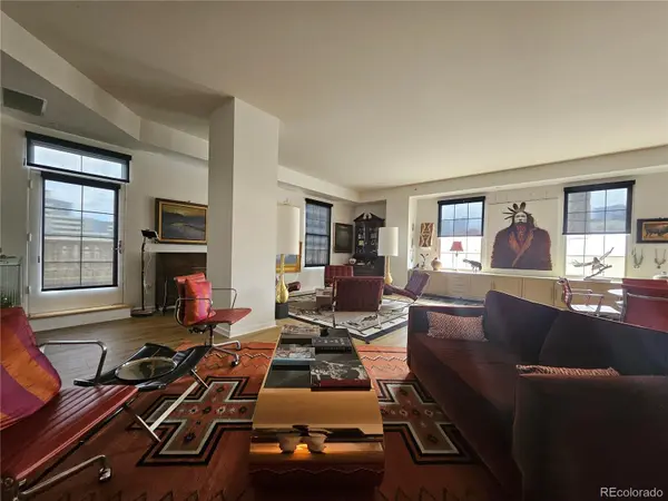 475 W 12th AVE #3D, Denver, CO 80204