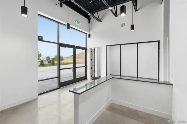1360 Horizon AVE #111, Lafayette, CO 80026