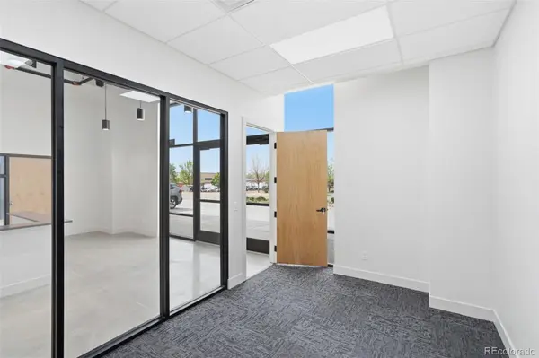 1360 Horizon AVE #111, Lafayette, CO 80026