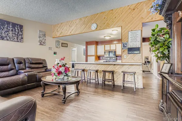 1067 S Joplin WAY, Aurora, CO 80017