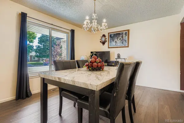 1067 S Joplin WAY, Aurora, CO 80017