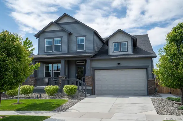 5778 Slate River PL, Brighton, CO 80601