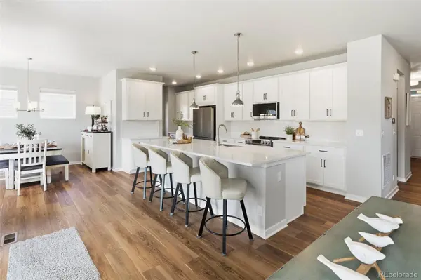 5778 Slate River PL, Brighton, CO 80601