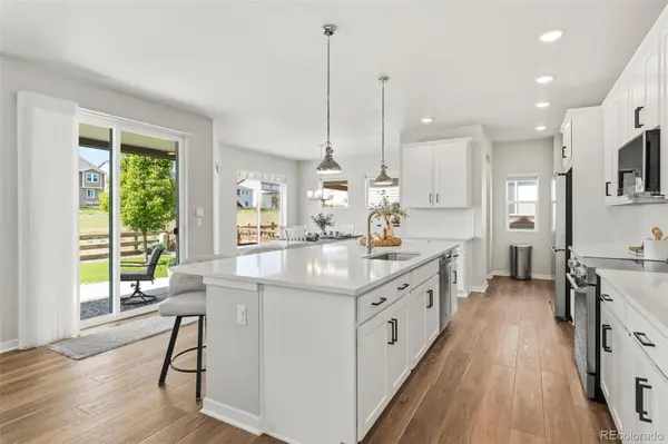 5778 Slate River PL, Brighton, CO 80601