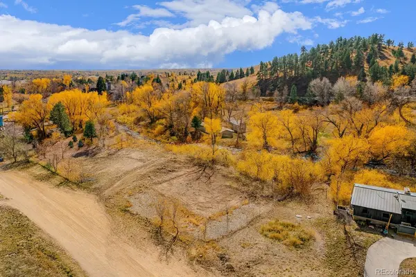8775 Streamcrest DR, Boulder, CO 80302
