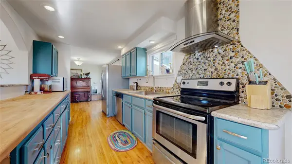 15160 Hwy 144 #6, Fort Morgan, CO 80701