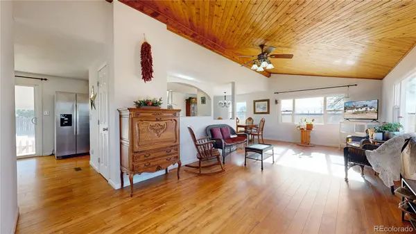 15160 Hwy 144 #6, Fort Morgan, CO 80701