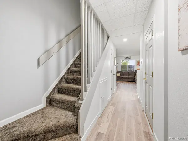 1971 E 103rd AVE, Thornton, CO 80229