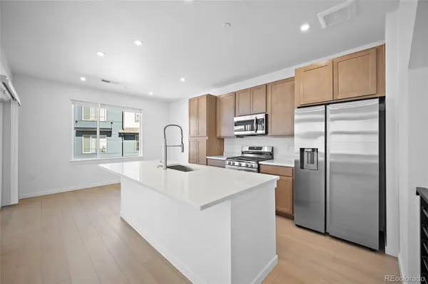 11957 Soprano TRL, Lone Tree, CO 80134