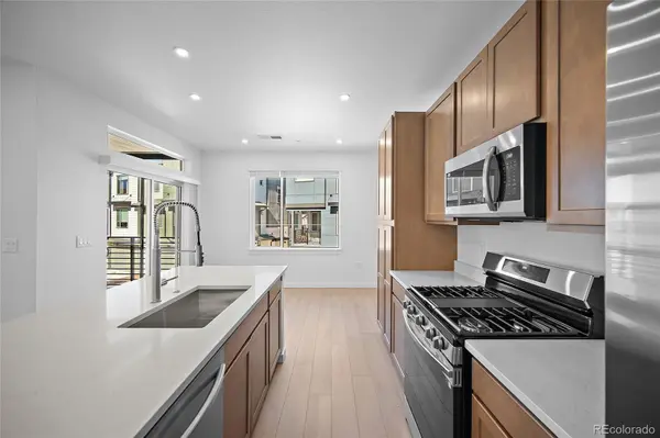 11957 Soprano TRL, Lone Tree, CO 80134