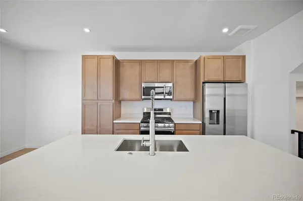 11957 Soprano TRL, Lone Tree, CO 80134