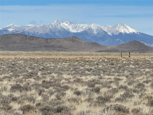 Road G, San Luis, CO 81152
