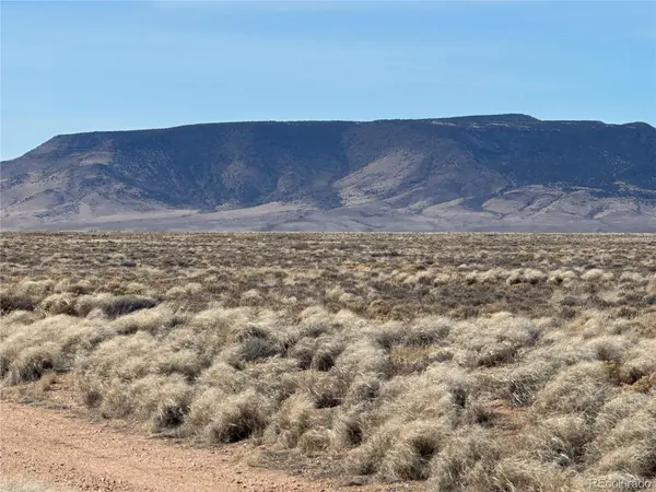 Road G, San Luis, CO 81152