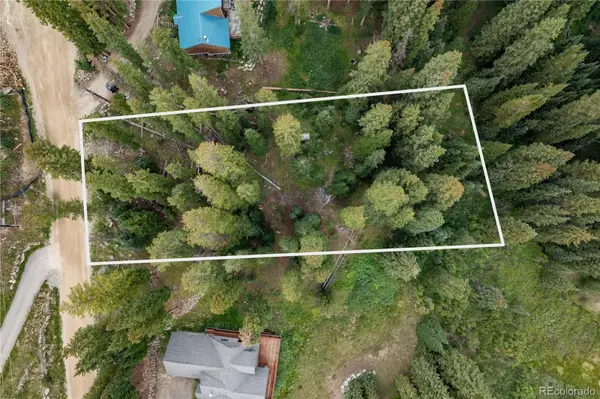 712 Doris DR, Breckenridge, CO 80424