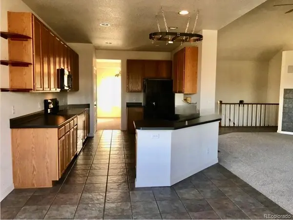 3821 Sunchase DR, Castle Rock, CO 80109