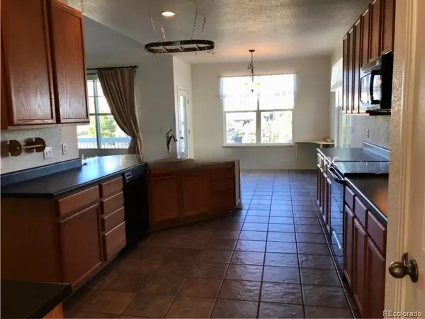 3821 Sunchase DR, Castle Rock, CO 80109