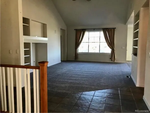 3821 Sunchase DR, Castle Rock, CO 80109