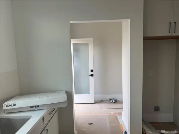 564 Lombardi CIR, Louisville, CO 80027