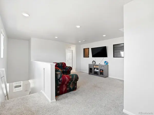 603 97th AVE, Greeley, CO 80634