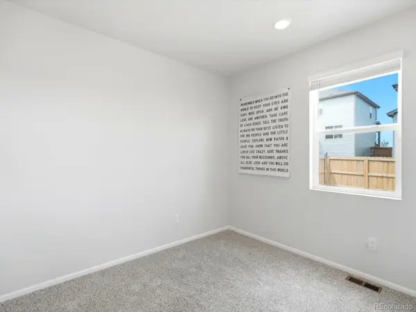 603 97th AVE, Greeley, CO 80634