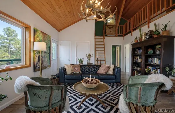 33280 Turkey Creek LN, Trinidad, CO 81082