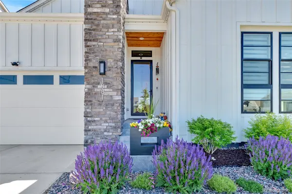 1881 Blossom Grove DR, Windsor, CO 80550