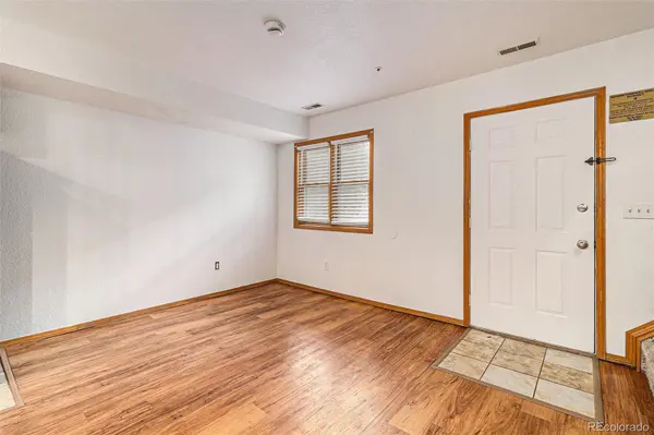 2535 Spruce ST, Boulder, CO 80302
