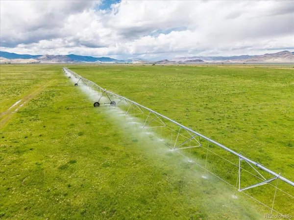 51273 County Road X, Saguache, CO 81149