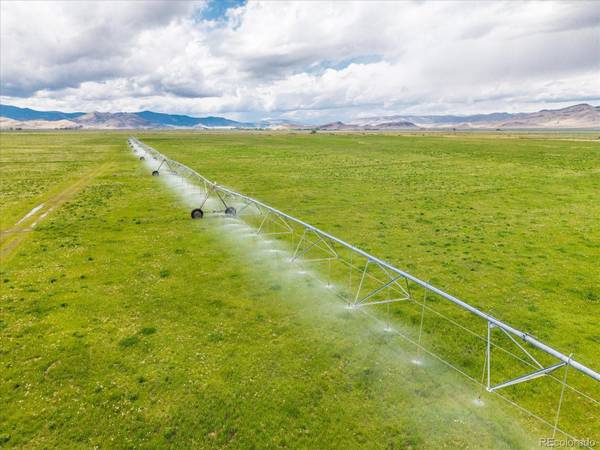 51273 County Road X, Saguache, CO 81149