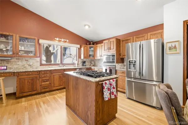 7263 S Sundown CIR, Littleton, CO 80120