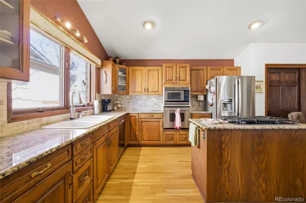 7263 S Sundown CIR, Littleton, CO 80120