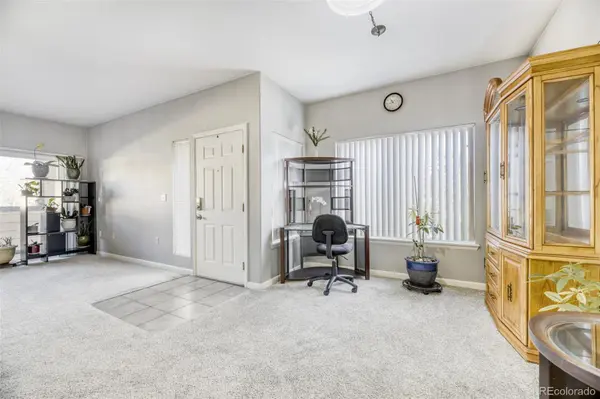 4875 S Balsam WAY #9-104, Littleton, CO 80123