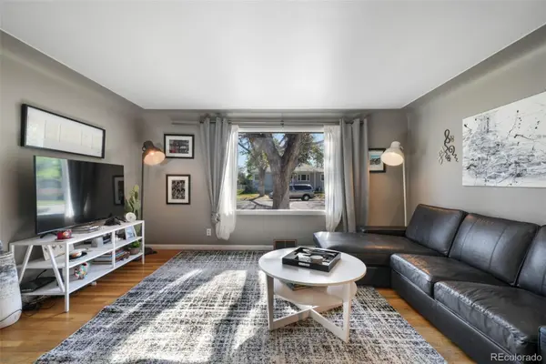 6303 S Prescott ST, Littleton, CO 80120