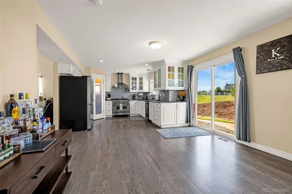 11520 Red Lodge RD, Peyton, CO 80831