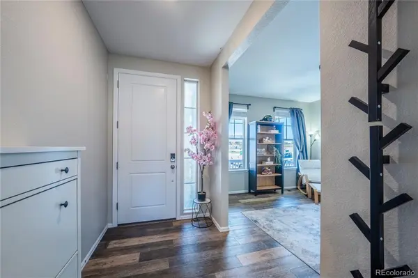 960 Avena CT, Elizabeth, CO 80107