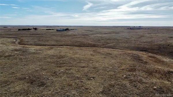 1 Mulberry RD, Calhan, CO 80808