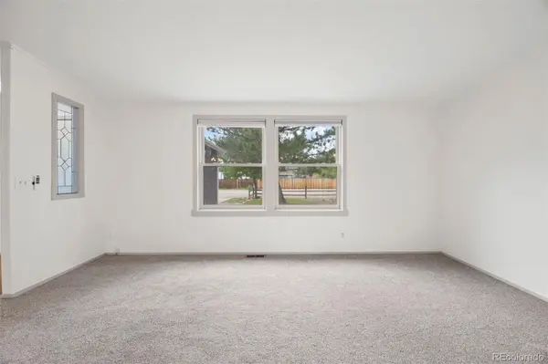 8646 S Carr ST, Littleton, CO 80128