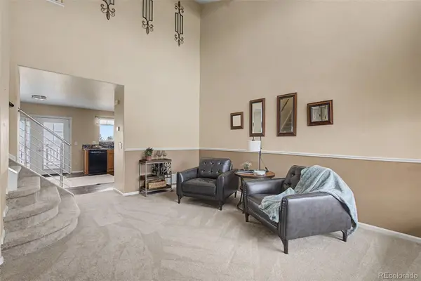 7763 Old Spec RD, Peyton, CO 80831