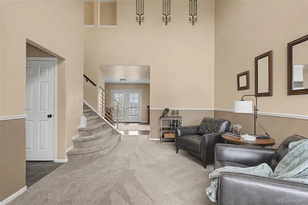 7763 Old Spec RD, Peyton, CO 80831