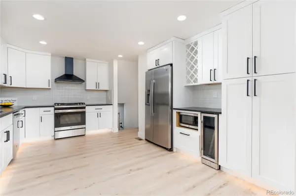 532 Galena ST, Aurora, CO 80010