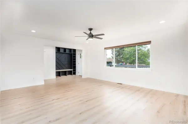 532 Galena ST, Aurora, CO 80010