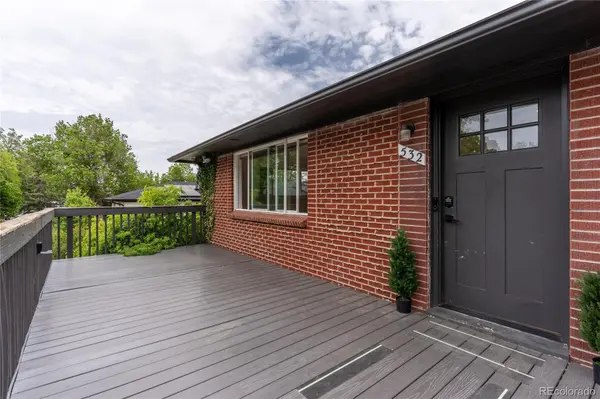 532 Galena ST, Aurora, CO 80010