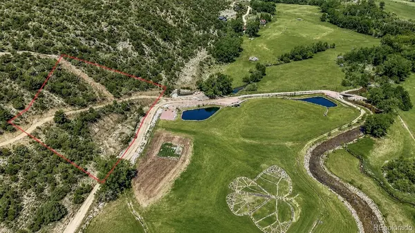 7391 County Road 221, Salida, CO 81201